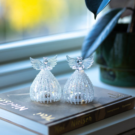 Sale christmas articles bruges ikke