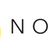 LED Nordic logo